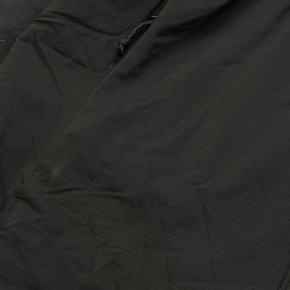 ARC'TERYX 19'S Atom AR Insulated Jacket Size S