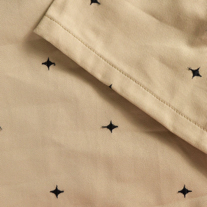 Levi's FLU 2007 Multi Cotton Pants Size 34