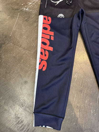 Adidas x Alexander Wang Track Pants Multi Size M