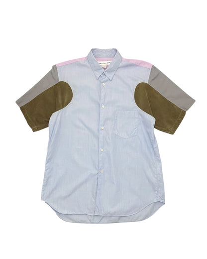 COMME des GARCONS SHIRT 2006 SS Shirt