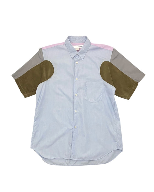 COMME des GARCONS SHIRT 2006 SS Shirt