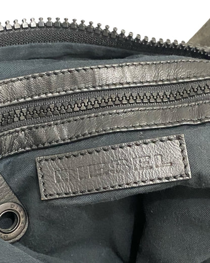 DIESEL Backpack