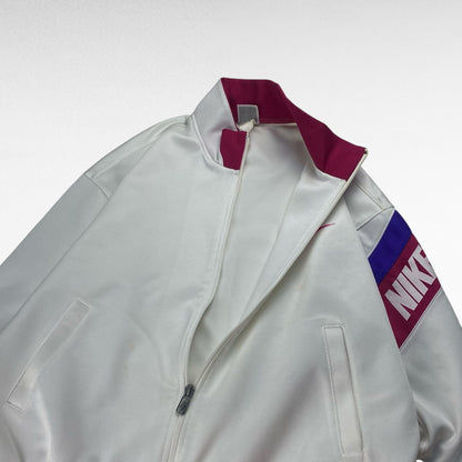 Nike 90s Jacket Size L