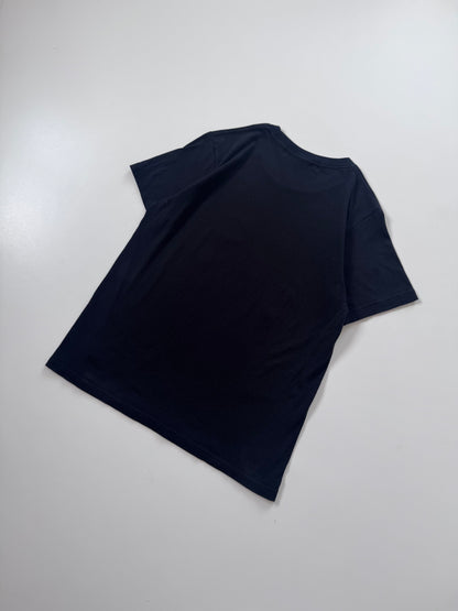 Ground Y T-Shirt Size S