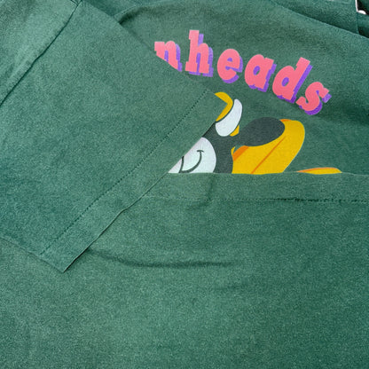 The Lemonheads 90s T-Shirt Size XL