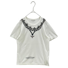 Chrome Hearts