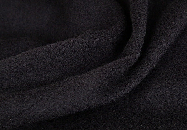 Papas Cashmere 3-Button Jacket Navy Size M
