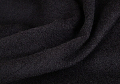 Papas Cashmere 3-Button Jacket Navy Size M