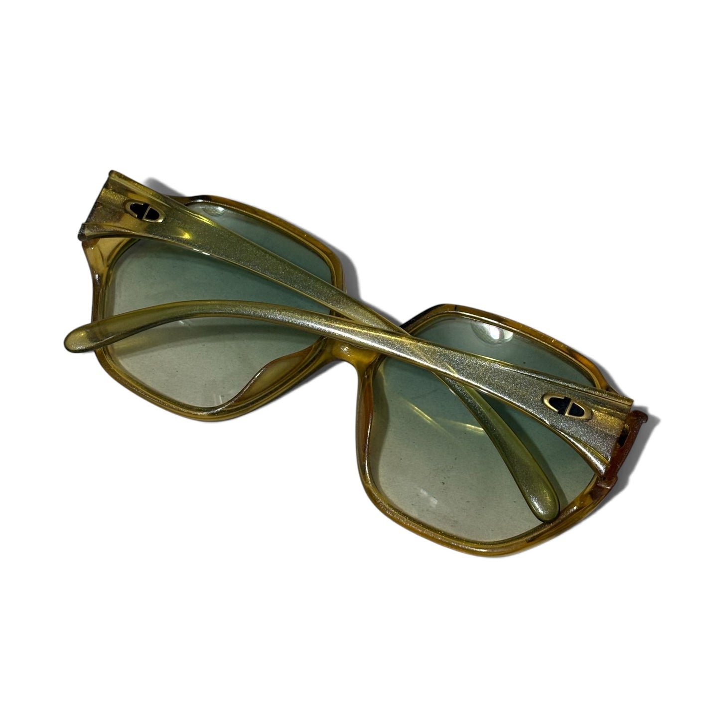 Christian Dior Sunglasses