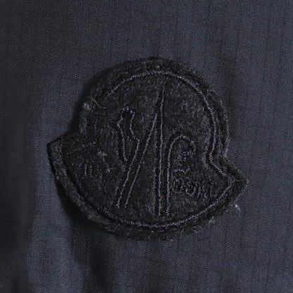 ALYX Moncler Genius Zenit Down Coat Black Size 1