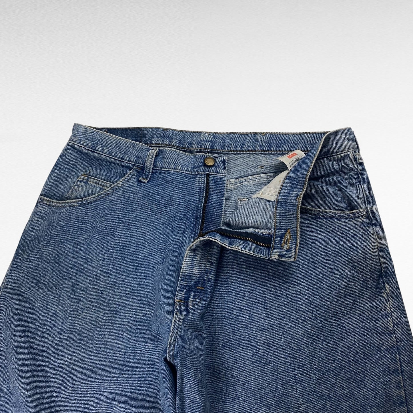 Wrangler 00s Pants Size W36
