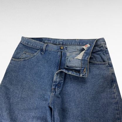 Wrangler 00s Pants Size W36