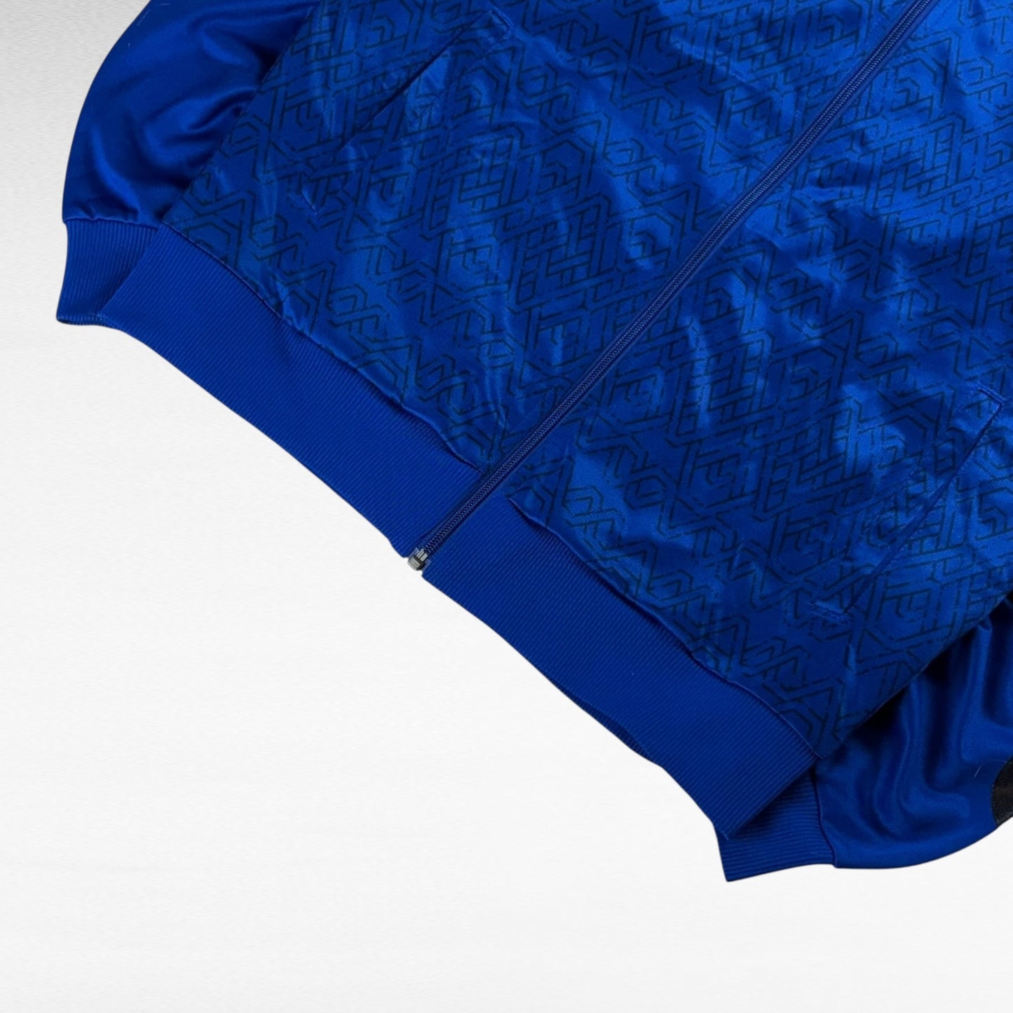 adidas neo Jacket Size L