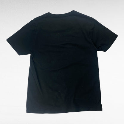 DRAGONBALLZ T-Shirt Black Size L