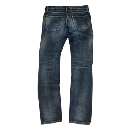 Pledge Denim Jeans Size 50