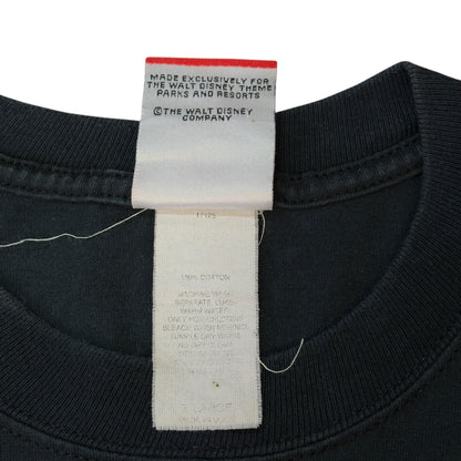 MICKY MOUSE T-Shirt Size XL