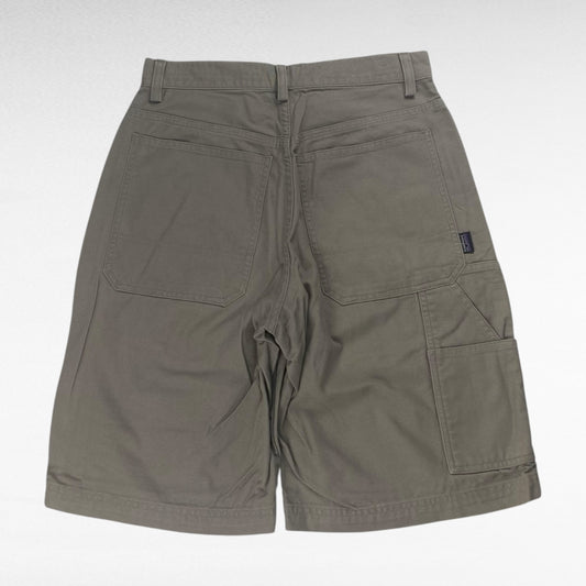 Patagonia 00s Pants Size W28