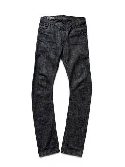 Attachment Black Pants
