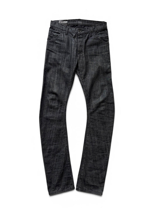 Attachment Black Pants