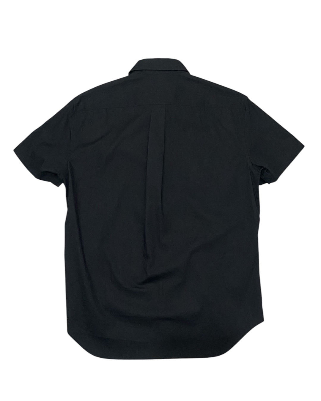 MASAKI MATSUSHIMA Shirt