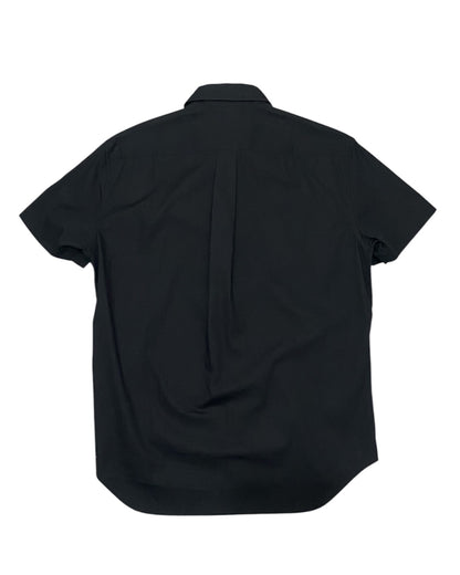 MASAKI MATSUSHIMA Shirt