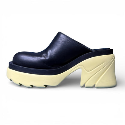 Bottega Veneta FLASH Sandals