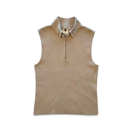 DIRK BIKKEMBERGS