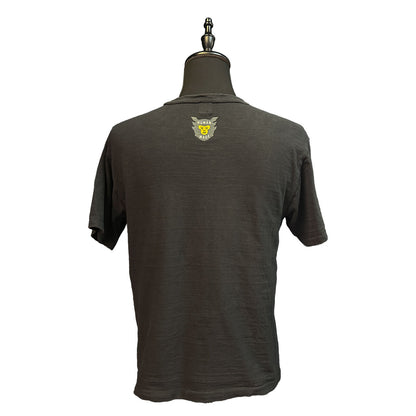 Human Made 21AW T-Shirt Size L