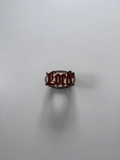 DSQUARED 2000s Belt