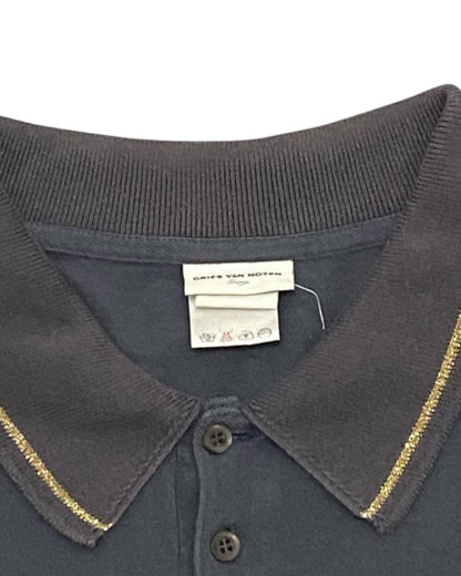 DRIES VAN NOTEN Shirt