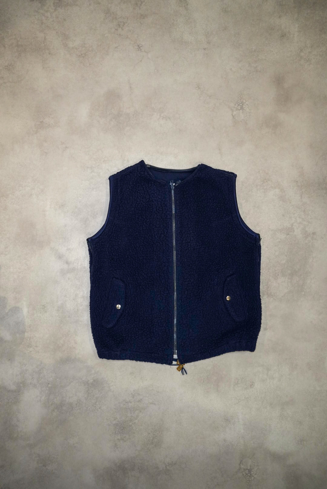 Undercover 00s Blue Size M