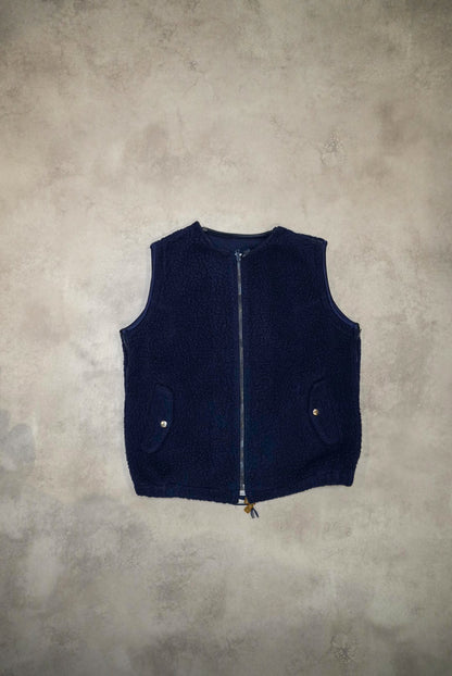 Undercover 00s Blue Size M