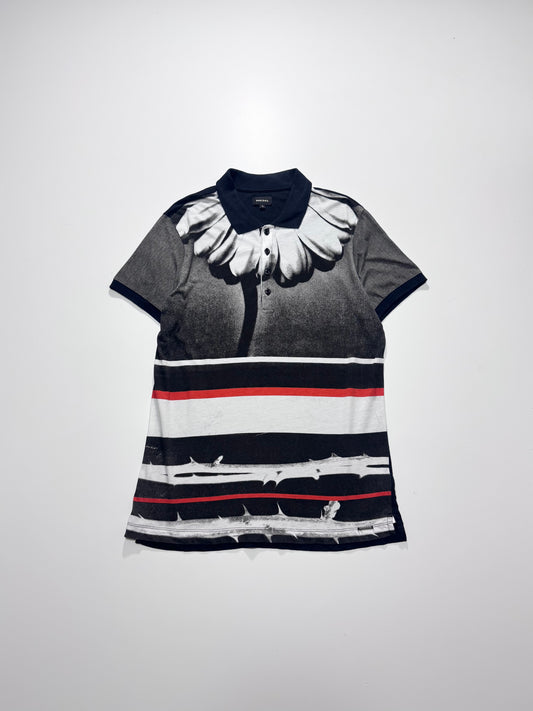 Diesel T-Shirt Size S