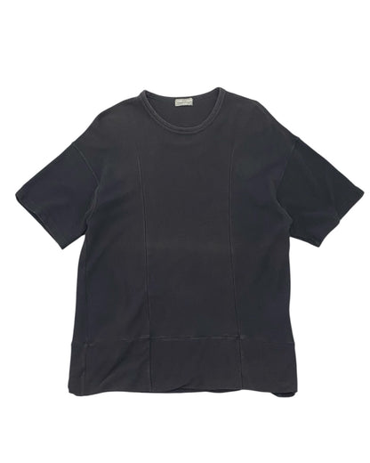 COMME des GARCONS HOMME Short Sleeve T-Shirt