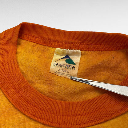 AUGUSTA T-Shirt Size L