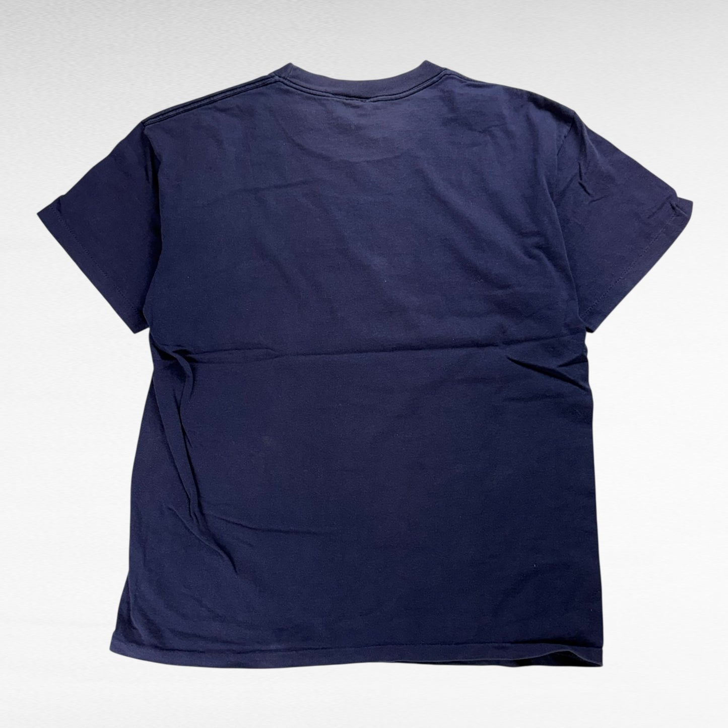 IZOD LACOSTE 80s Short Sleeve T-Shirt Size L