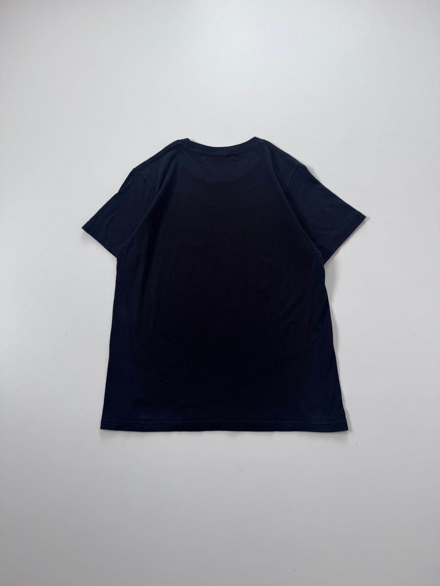 Ground Y T-Shirt Size S