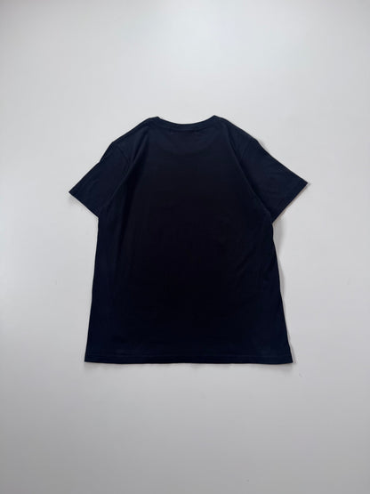 Ground Y T-Shirt Size S
