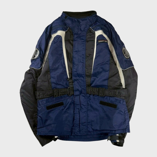 Yamaha Jacket Size M