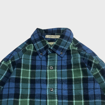 L.L. Bean 00s Shirt Size S