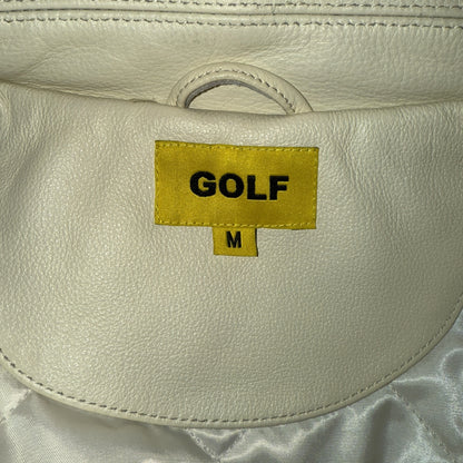 Golf Wang Jacket Size M