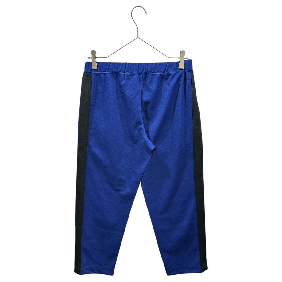 robe de chambre COMME des GARCONS 04SS Pants Multi Size M