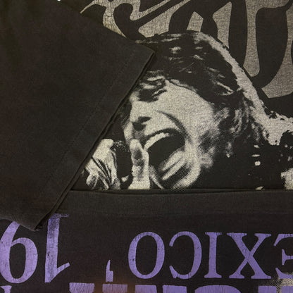 AEROSMITH 90s GET A GRIP TOUR 1994 Vintage T-Shirt Size XL
