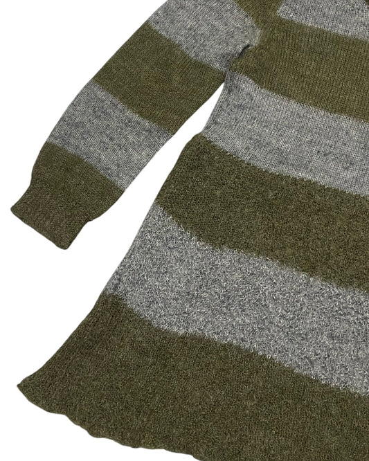 JUNYA WATANABE