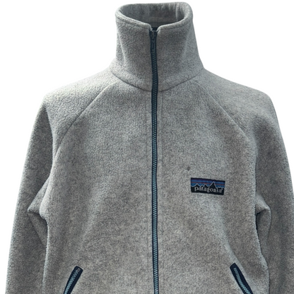 Patagonia 80s Fleece Jacket Size L