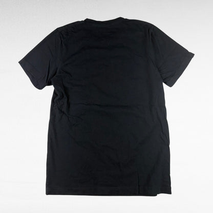 TINELESS T-Shirt Black Size M