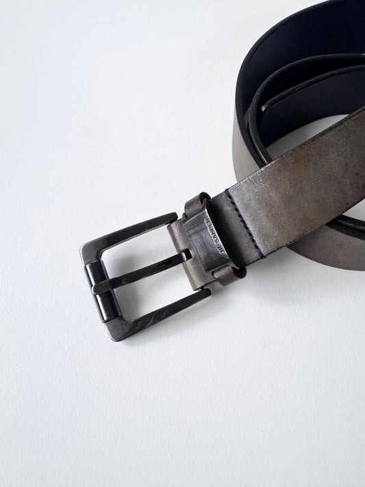 JIL SANDER Belt