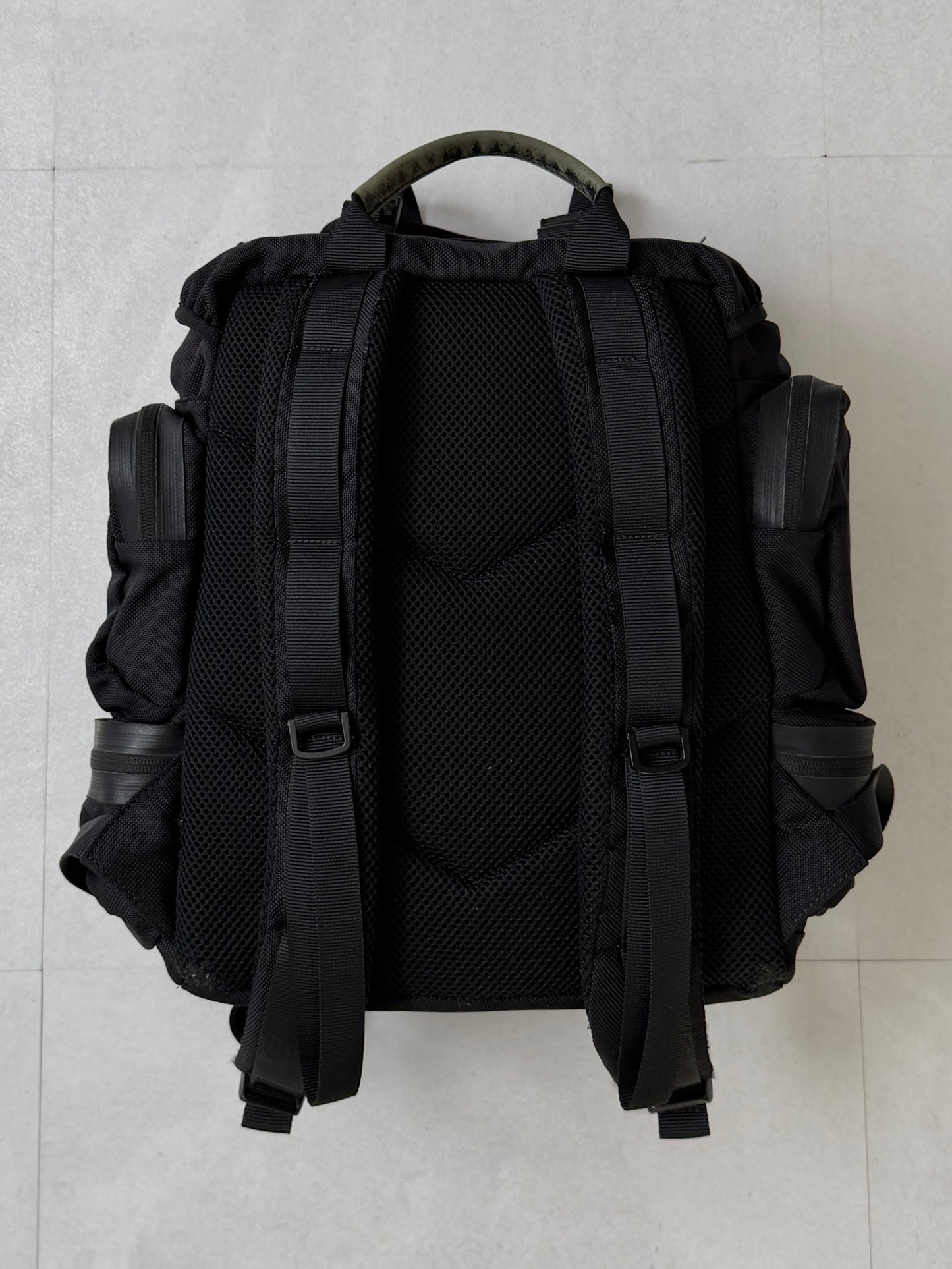 Dsquared2 Gimmick Bag Size F