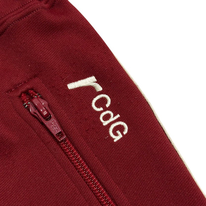 robe de chambre COMME des GARCONS 00AW Pants Multi Size M