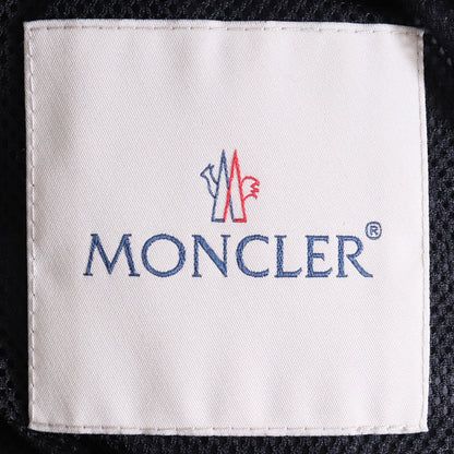 ALYX Moncler Genius Zenit Down Coat Black Size 1